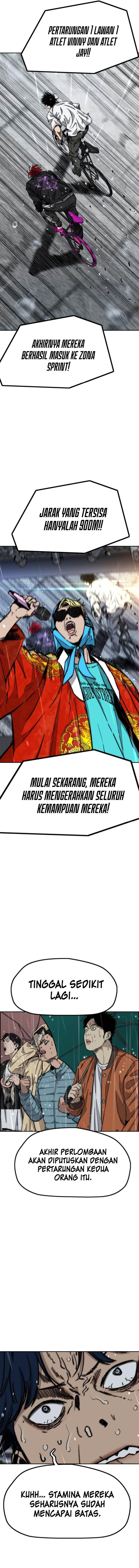 image-komik-wind-breaker-chapter-544-2/35