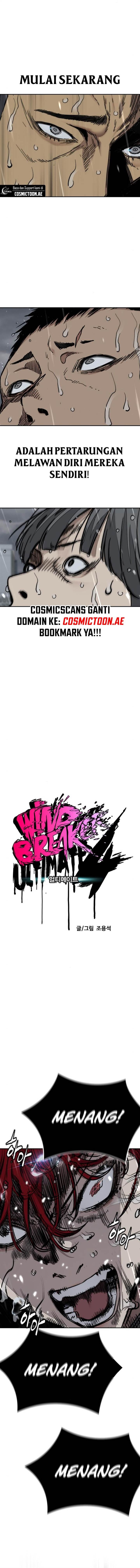 image-komik-wind-breaker-chapter-544-3/35