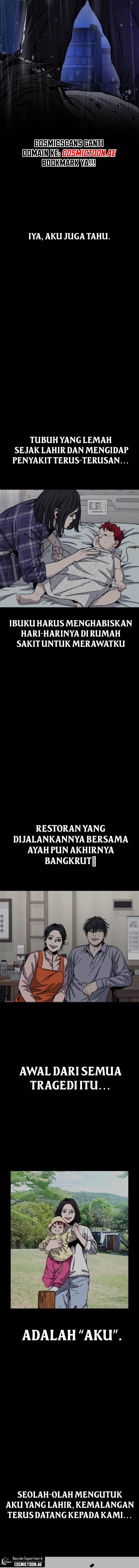 image-komik-wind-breaker-chapter-544-6/35