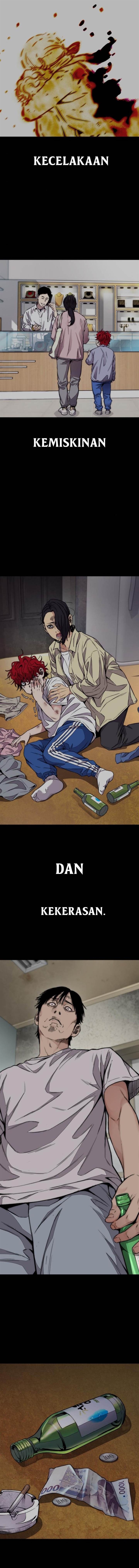 image-komik-wind-breaker-chapter-544-7/35