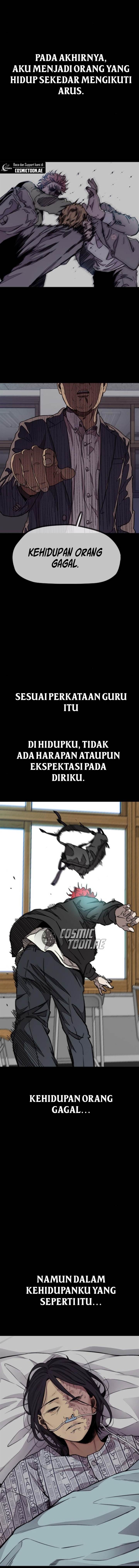 image-komik-wind-breaker-chapter-544-8/35