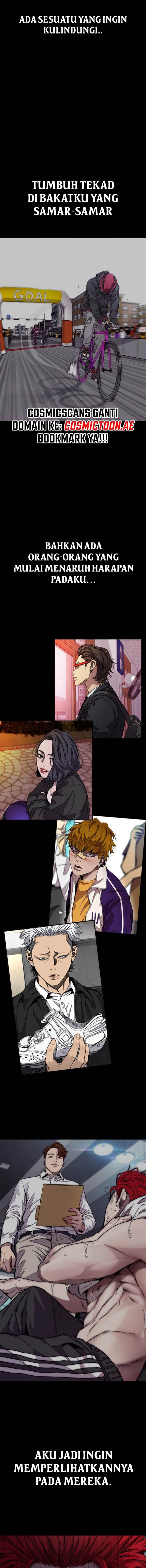 image-komik-wind-breaker-chapter-544-9/35