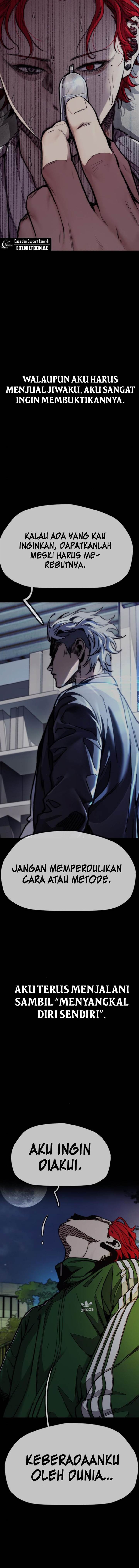 image-komik-wind-breaker-chapter-544-10/35