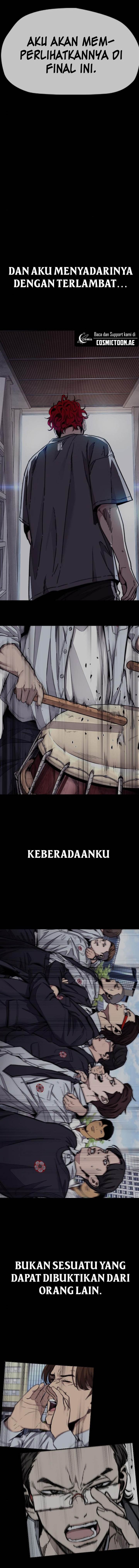 image-komik-wind-breaker-chapter-544-11/35