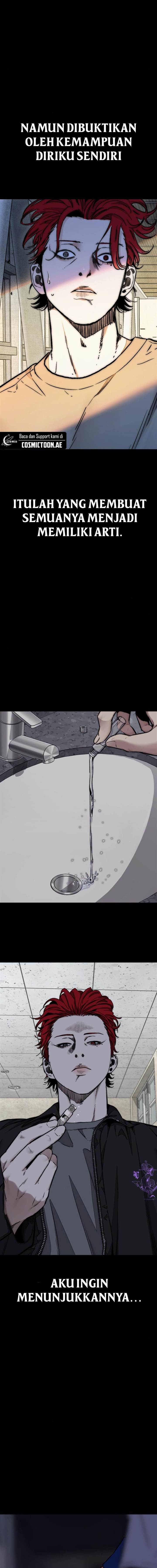 image-komik-wind-breaker-chapter-544-12/35