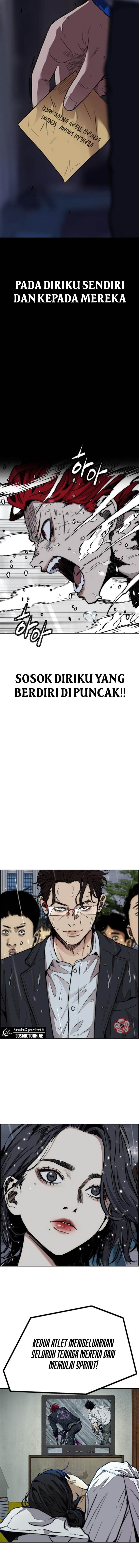 image-komik-wind-breaker-chapter-544-13/35