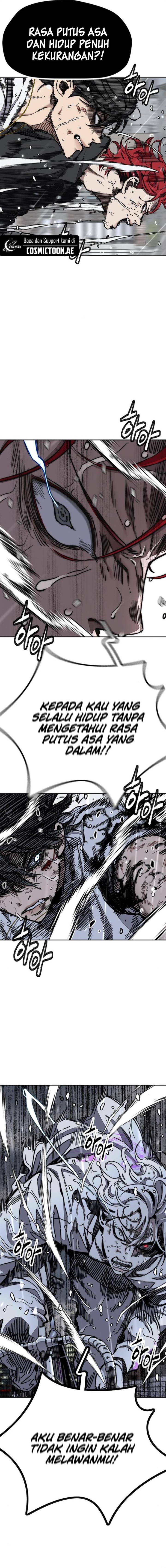 image-komik-wind-breaker-chapter-544-15/35
