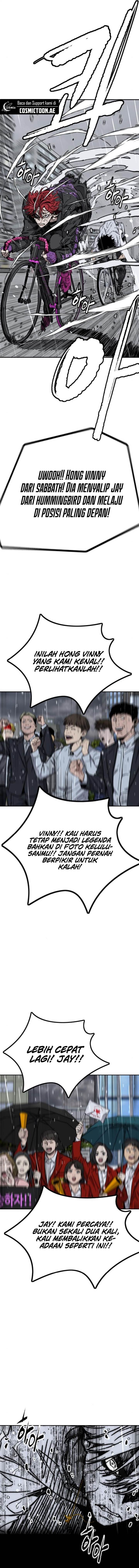 image-komik-wind-breaker-chapter-544-16/35