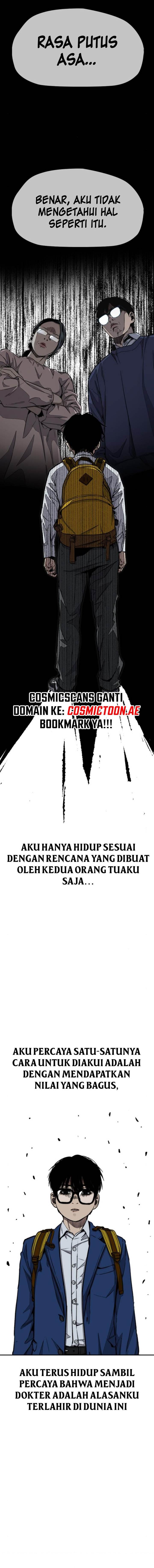 image-komik-wind-breaker-chapter-544-17/35