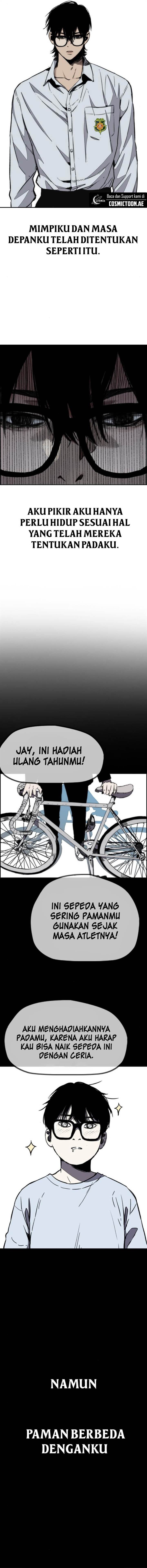 image-komik-wind-breaker-chapter-544-18/35