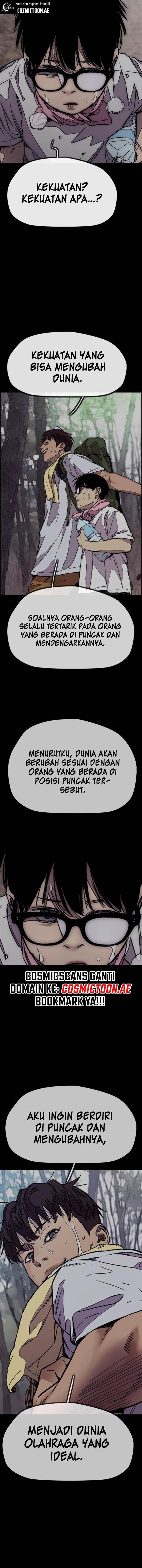 image-komik-wind-breaker-chapter-544-19/35