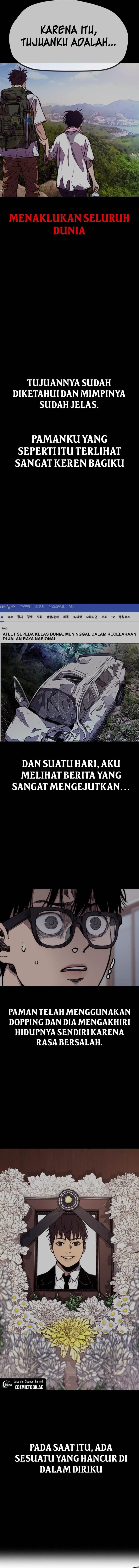 image-komik-wind-breaker-chapter-544-20/35