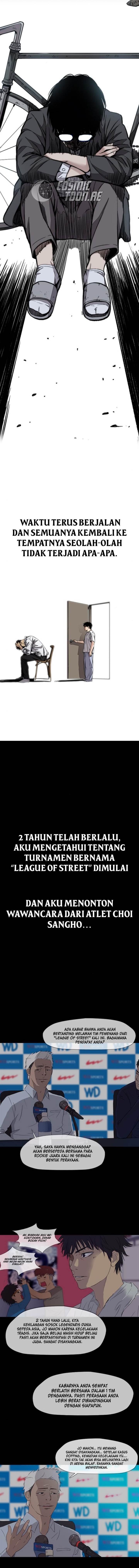 image-komik-wind-breaker-chapter-544-21/35