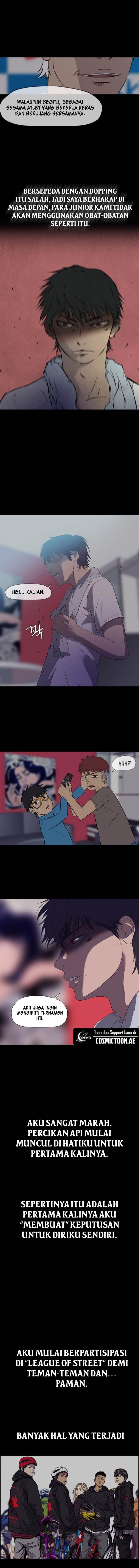 image-komik-wind-breaker-chapter-544-22/35