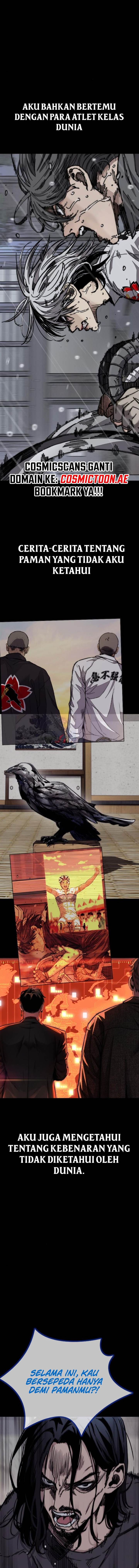 image-komik-wind-breaker-chapter-544-23/35