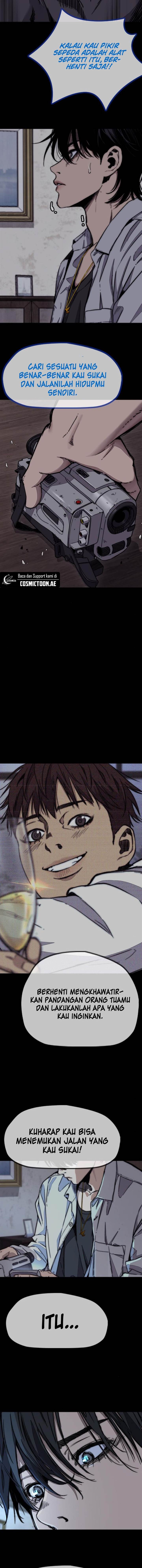 image-komik-wind-breaker-chapter-544-24/35