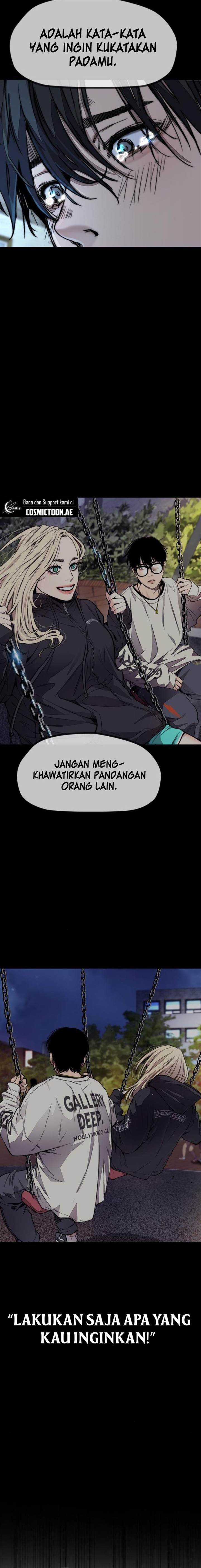 image-komik-wind-breaker-chapter-544-25/35