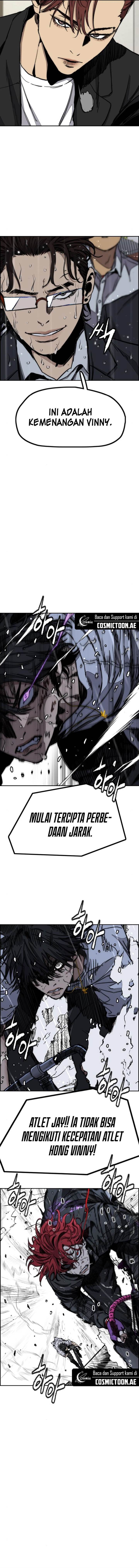 image-komik-wind-breaker-chapter-544-32/35