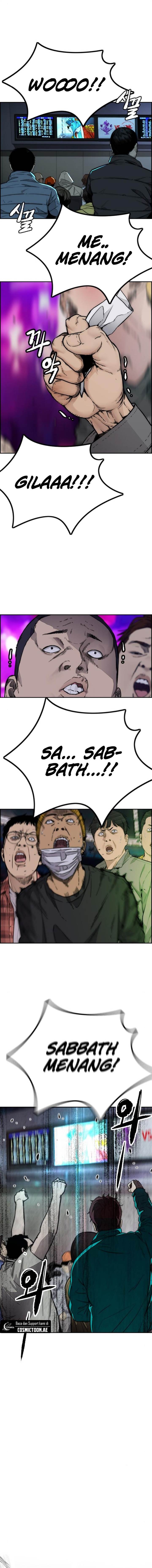 image-komik-wind-breaker-chapter-544-33/35