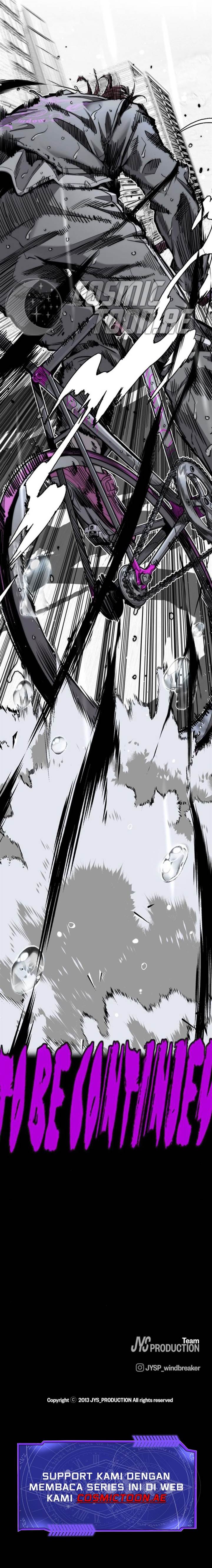 image-komik-wind-breaker-chapter-544-34/35