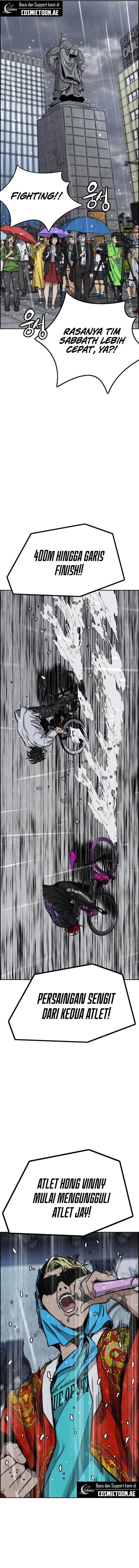 image-komik-wind-breaker-chapter-545-1/26