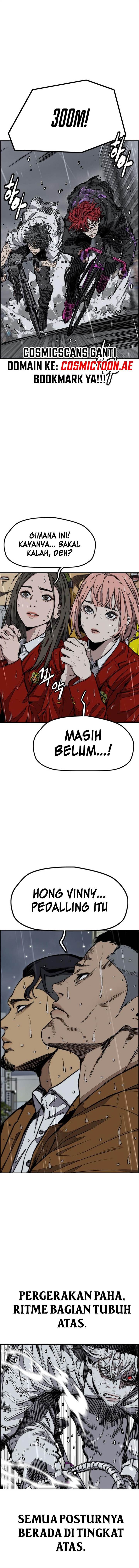 image-komik-wind-breaker-chapter-545-2/26