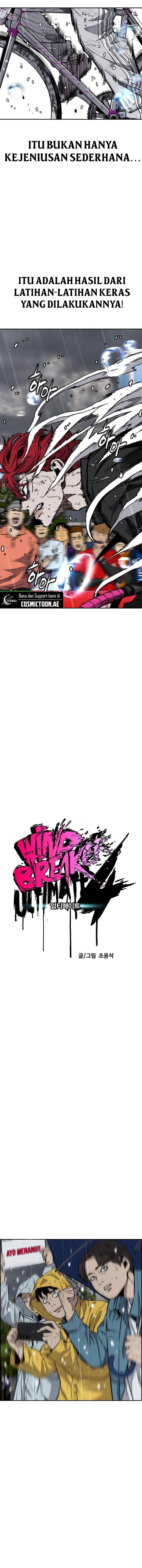 image-komik-wind-breaker-chapter-545-3/26