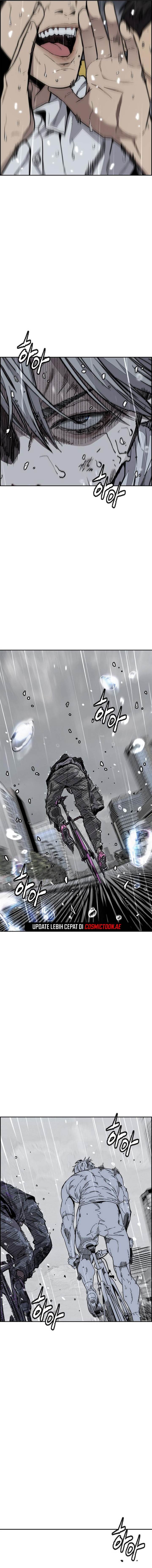image-komik-wind-breaker-chapter-545-4/26