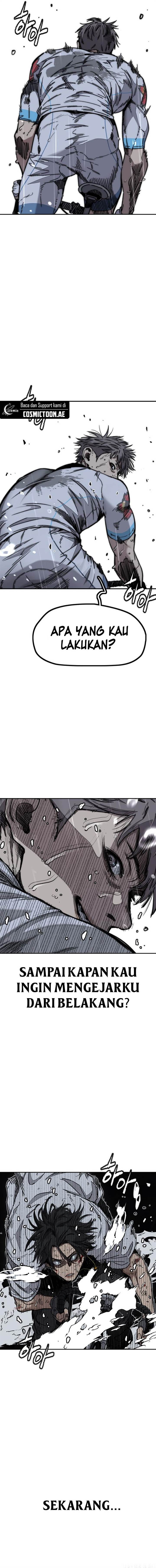 image-komik-wind-breaker-chapter-545-5/26