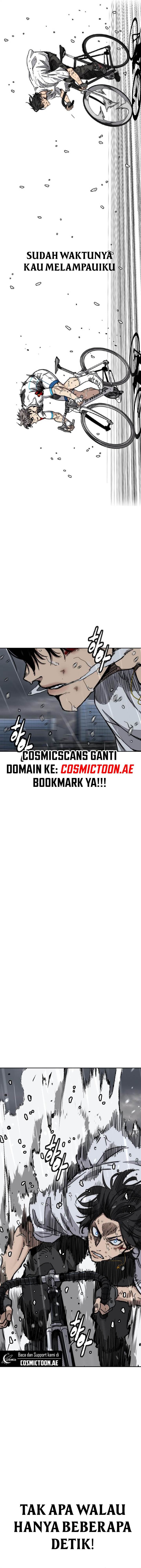 image-komik-wind-breaker-chapter-545-6/26