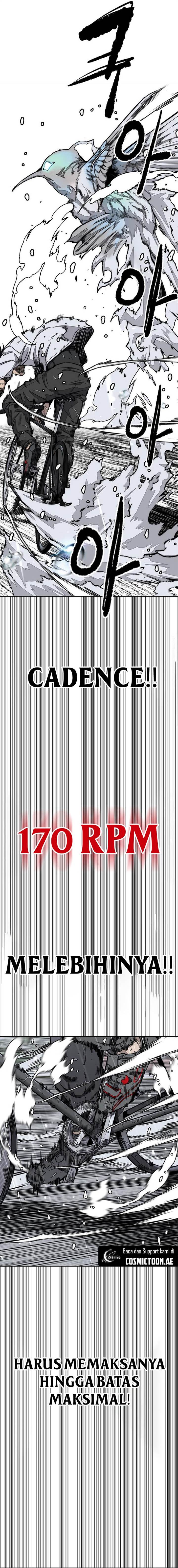 image-komik-wind-breaker-chapter-545-7/26