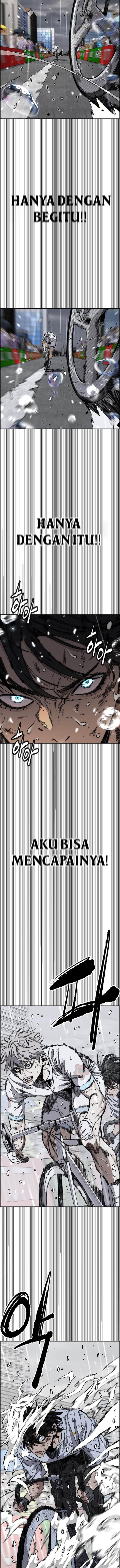 image-komik-wind-breaker-chapter-545-8/26