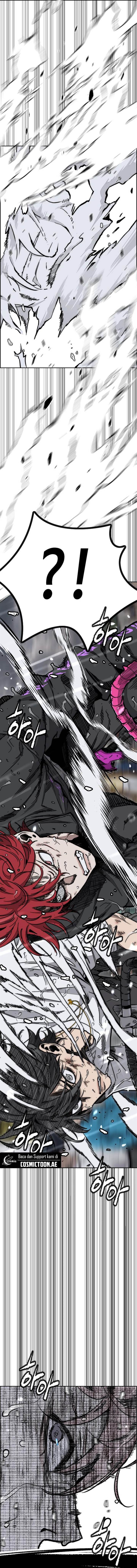 image-komik-wind-breaker-chapter-545-9/26