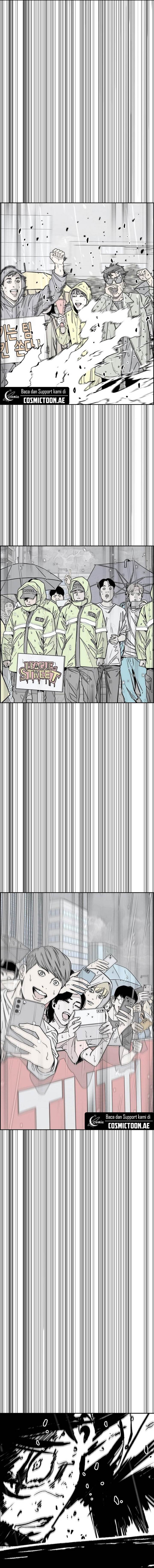 image-komik-wind-breaker-chapter-545-11/26