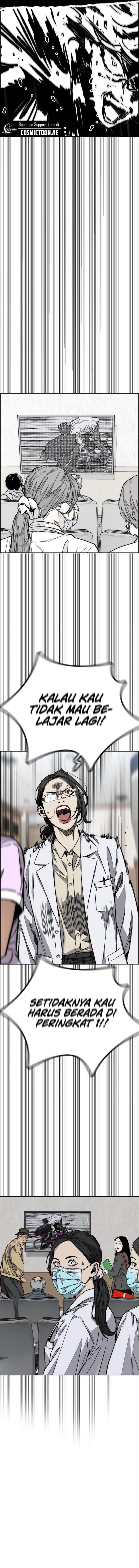 image-komik-wind-breaker-chapter-545-12/26