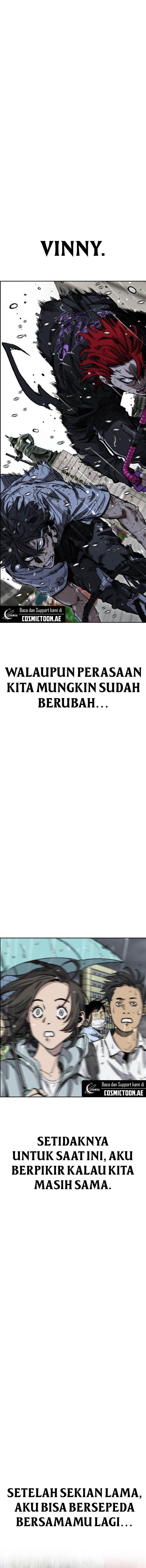 image-komik-wind-breaker-chapter-545-13/26