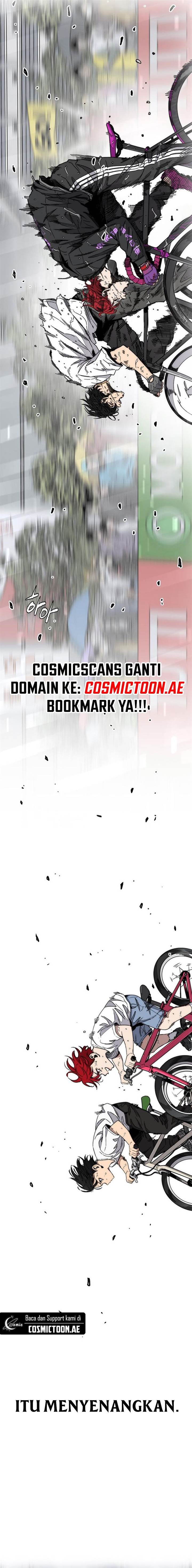 image-komik-wind-breaker-chapter-545-14/26