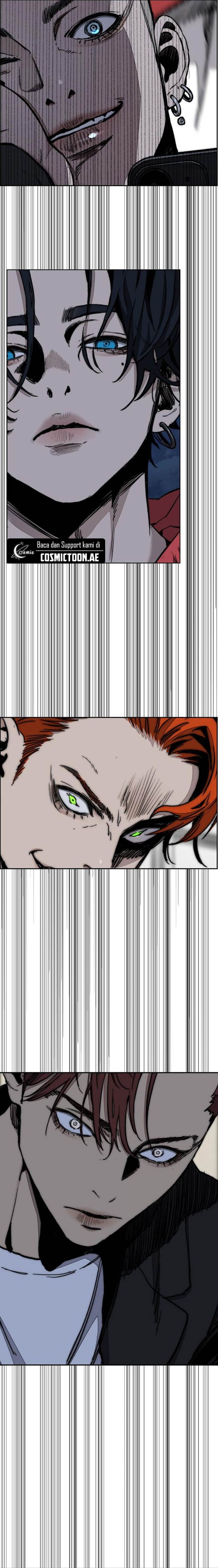 image-komik-wind-breaker-chapter-545-16/26