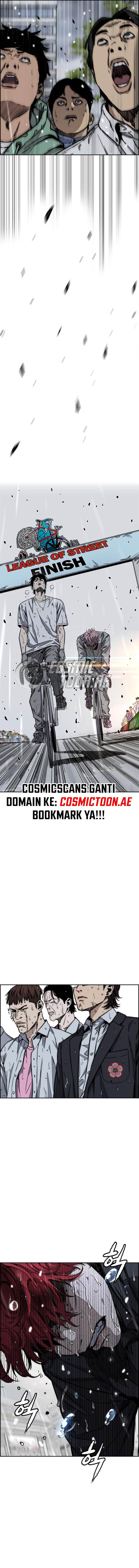 image-komik-wind-breaker-chapter-545-18/26