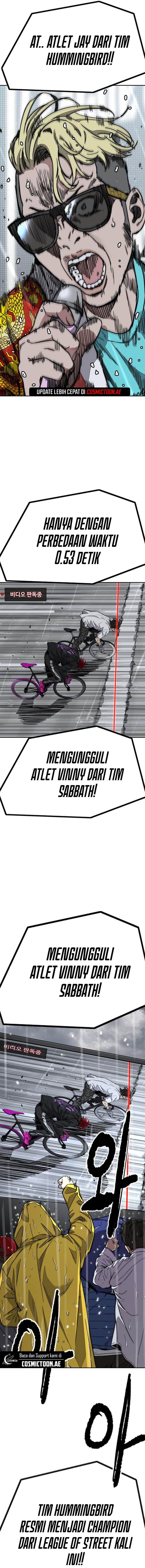 image-komik-wind-breaker-chapter-545-20/26