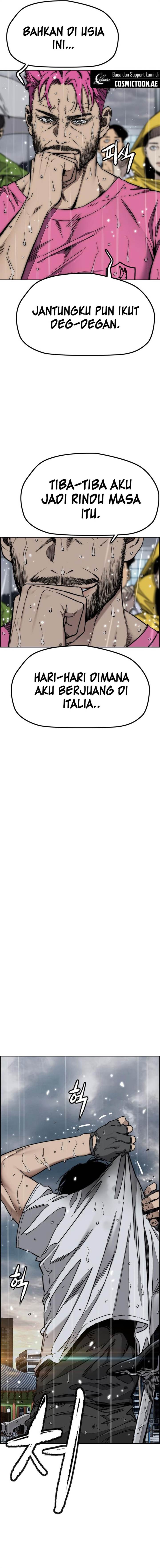 image-komik-wind-breaker-chapter-545-22/26