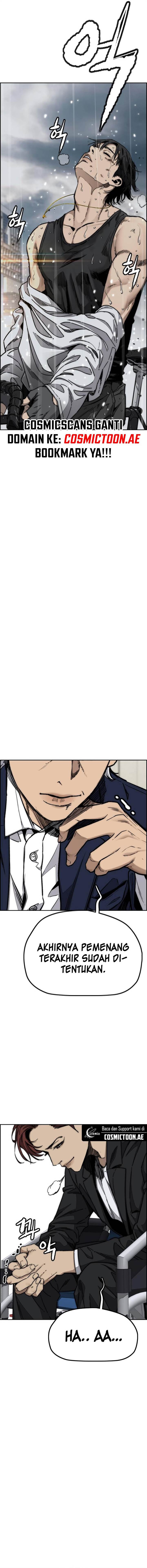 image-komik-wind-breaker-chapter-545-23/26