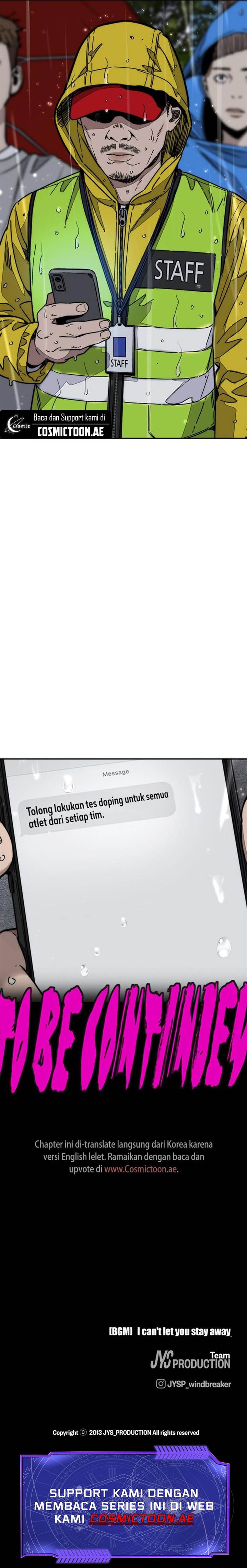 image-komik-wind-breaker-chapter-545-25/26