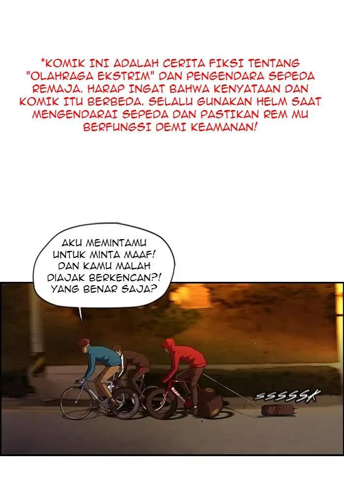 image-komik-wind-breaker-chapter-55-0/48