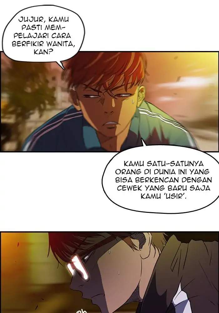 image-komik-wind-breaker-chapter-55-1/48