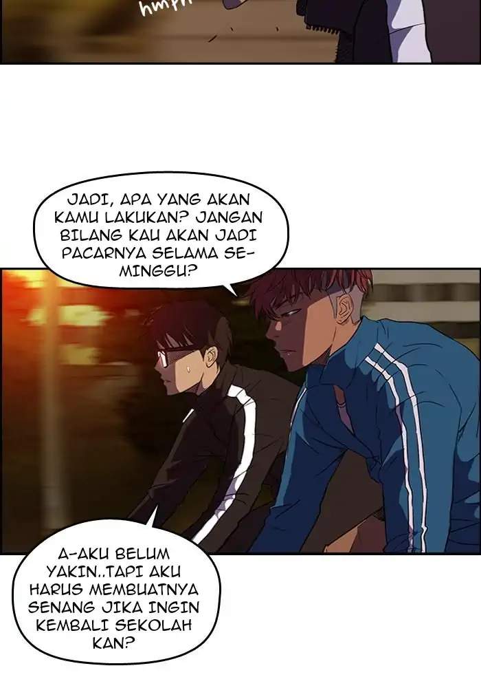 image-komik-wind-breaker-chapter-55-2/48