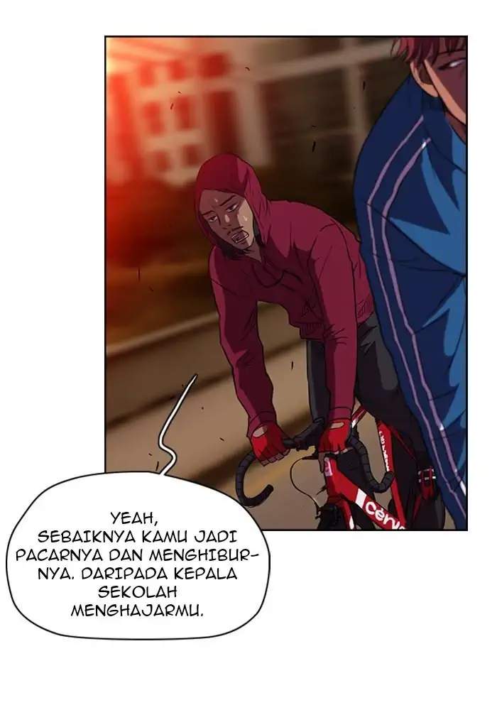 image-komik-wind-breaker-chapter-55-3/48