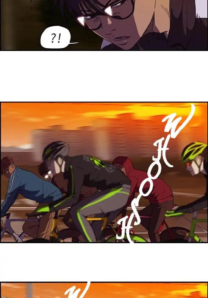 image-komik-wind-breaker-chapter-55-5/48