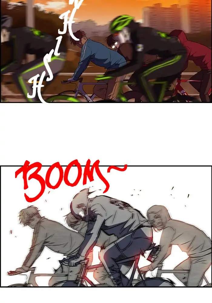 image-komik-wind-breaker-chapter-55-6/48