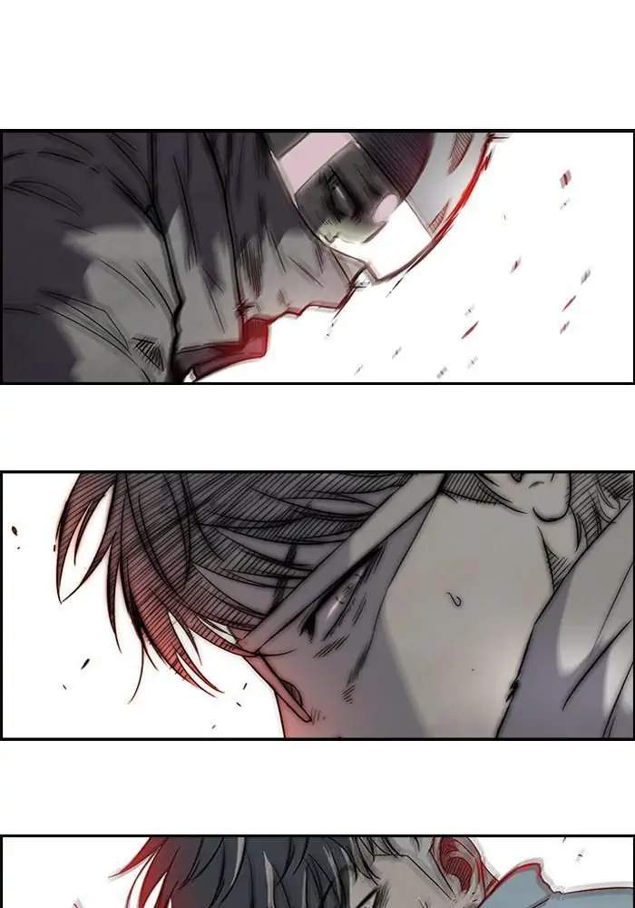 image-komik-wind-breaker-chapter-55-7/48